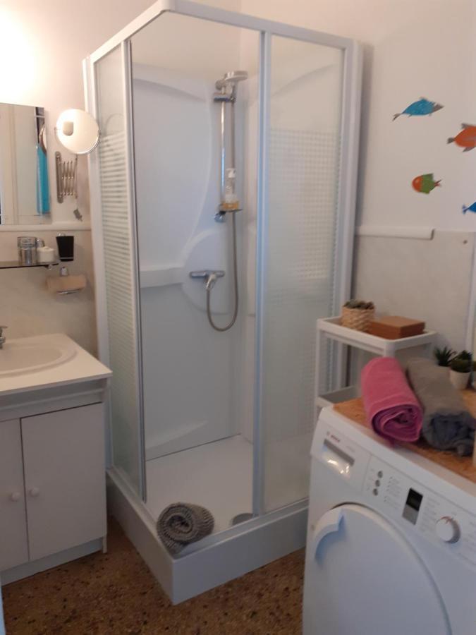 Appartement Cosy Et Lumineux 1 A 3 Personnes Caen Exteriör bild