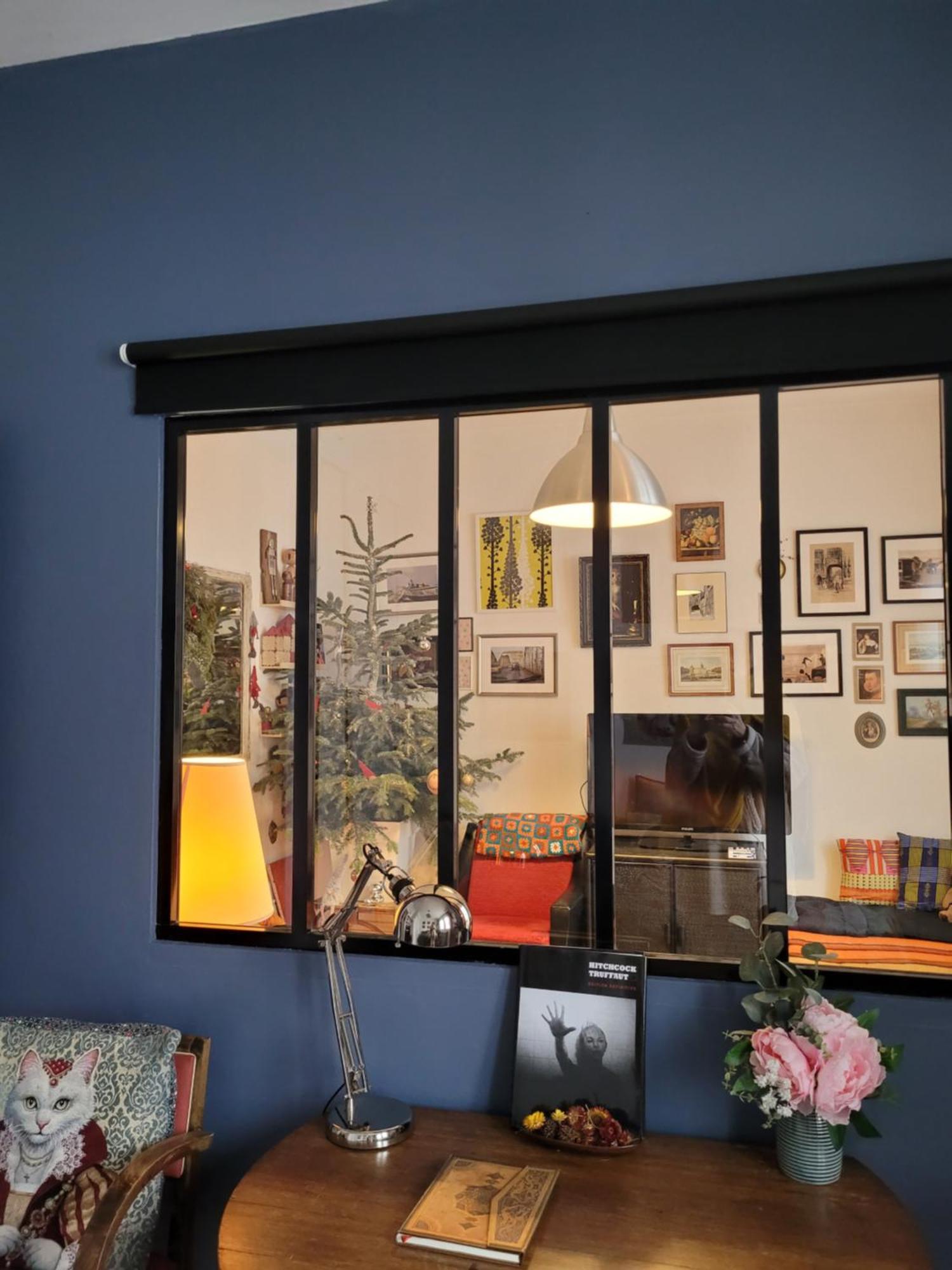 Appartement Cosy Et Lumineux 1 A 3 Personnes Caen Exteriör bild
