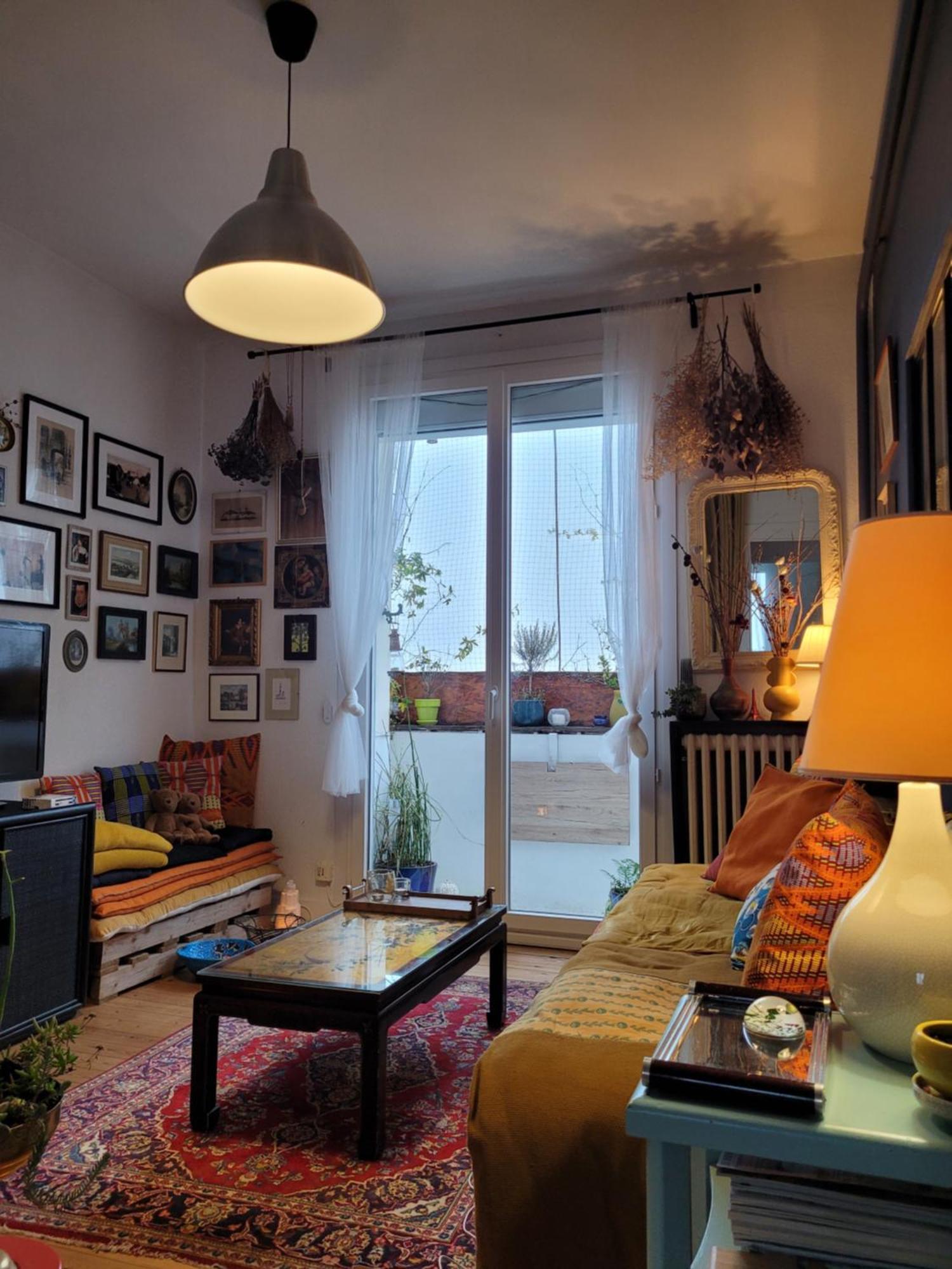 Appartement Cosy Et Lumineux 1 A 3 Personnes Caen Exteriör bild